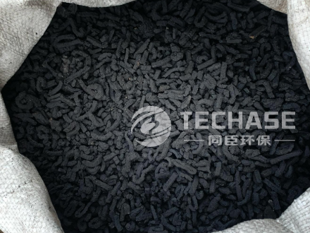 Kunshan Biological Company Project